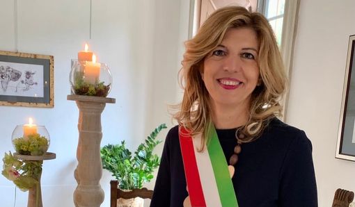Emanuela Quintiglio abbandona Lombardia Ideale: «Non rappresenta più i miei valori»