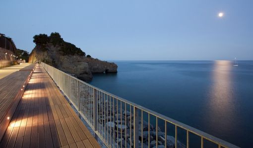 LA LIGURIA CI ASPETTA. Le Albisole, Celle e Varazze lanciano un video promozionale per l'estate 2020: «Noi vi aspettiamo sempre»