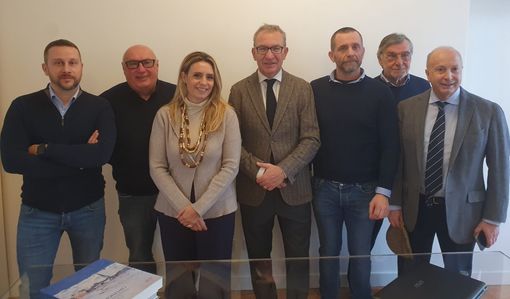 Fratelli d’Italia, si apre la stagione dei congressi comunali. A Varese al voto il 2 marzo