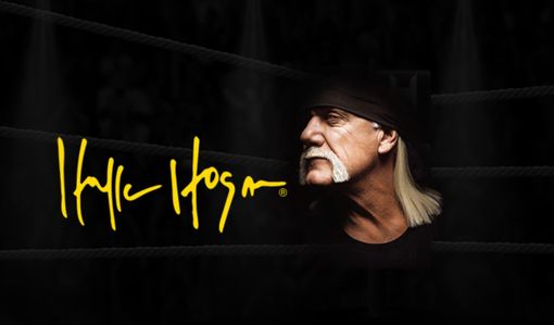 foto copertina della pagina Facebook foto copertina della pagina Facebook