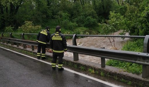 (foto d'archivio) (foto d'archivio)