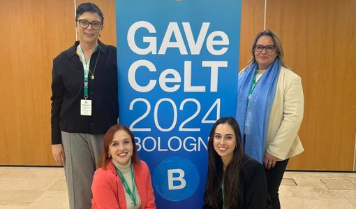 Un anno di eccellenza nell'accesso vascolare: successi e innovazione al Pronto Soccorso di Tradate