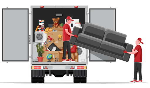 Aziende lombarde all’avanguardia: servizi che semplificano la vita