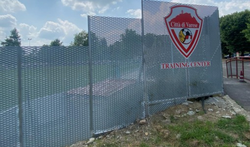 Domande al Varese/parte II: se dite che il settore giovanile ha fatto grandi cose, perché cambiate la maggioranza dei tecnici?