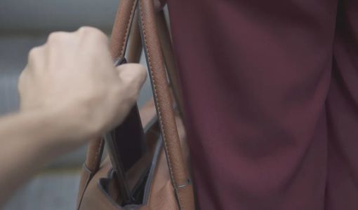 (Foto generica d'archivio)