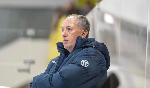 Massimo Da Rin, condottiero del ritorno al vertice dei Mastini