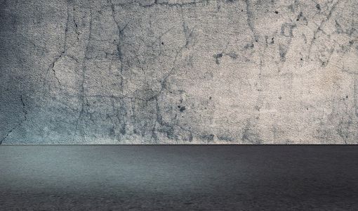 Pavimenti in resina in casa: vantaggi e quando sceglierli