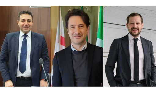 Centro federale del ghiaccio, le voci dalla Regione: «Varese ha una vocazione sportiva» Centro federale del ghiaccio, le voci dalla Regione: «Varese ha una vocazione sportiva»