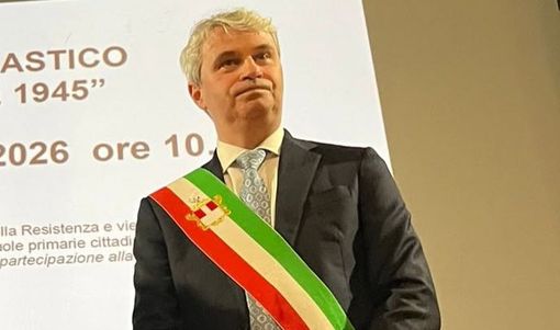 Comuni senza la prima rata del Fondo di solidarietà: l'allarme dell'Anci