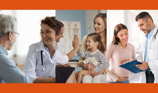 650 vaccinati nell'open day di domenica primo ottobre 650 vaccinati nell'open day di domenica primo ottobre