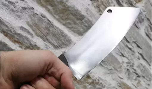 (foto d'archivio) (foto d'archivio)