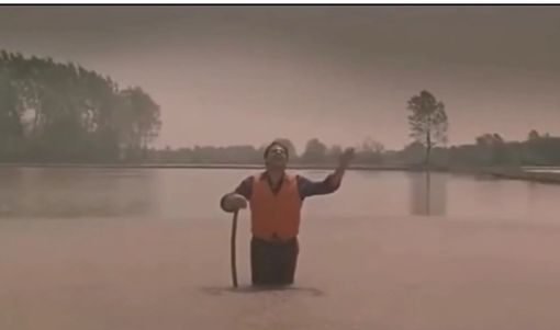 VIDEO: carissimo Renato Pozzetto, una pioggia di auguri da tutti noi