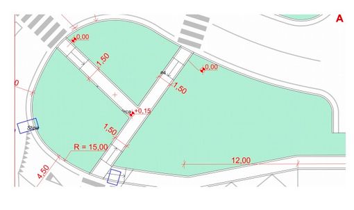 Adottare un'aiuola sul Sempione: ecco come fare