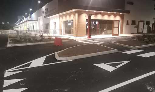 Ex Mizar, continuano a fiorire i posti di lavoro