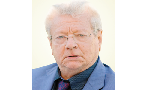 Gorla Minore piange Luigino Elzi, un punto di riferimento con il suo market