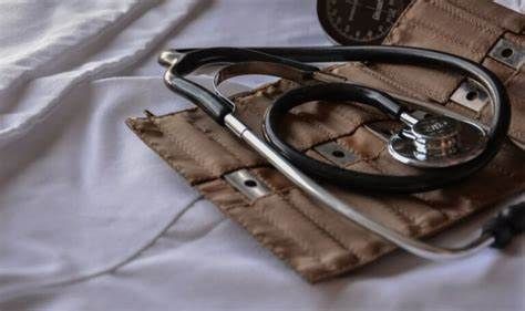 Sos a Marnate: mancano i medici di famiglia Sos a Marnate: mancano i medici di famiglia