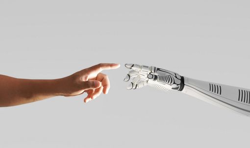 L’Intelligenza Artificiale per tutti: due serate a Bisuschio per capire come utilizzarla L’Intelligenza Artificiale per tutti: due serate a Bisuschio per capire come utilizzarla