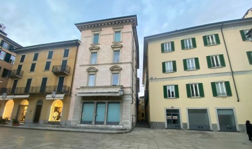 Ikea arriva in centro in città: la notizia conquista subito i varesini