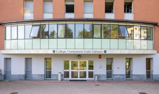 «RigeneraBene»: all’Università dell’Insubria due incontri sull’uso sociale dei beni confiscati alla criminalità organizzata «RigeneraBene»: all’Università dell’Insubria due incontri sull’uso sociale dei beni confiscati alla criminalità organizzata