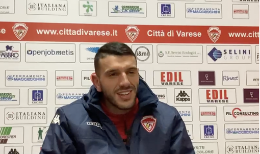 LE PAGELLE - E un anno dopo Di Maira ha finalmente voltato pagina