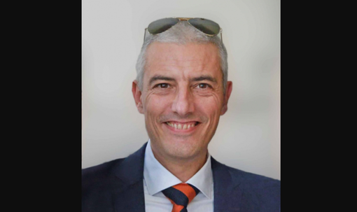 Busto piange Davide Candiani, architetto stimato e grande sportivo Busto piange Davide Candiani, architetto stimato e grande sportivo