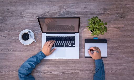 Suite Microsoft Office: quale versione scegliere per la tua azienda Suite Microsoft Office: quale versione scegliere per la tua azienda
