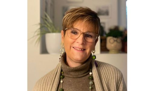 San Martino, da Palazzo Estense al Pirellone con il "metodo" Terzo Polo: «Ascolto, concretezza, sussidiarietà. Ai giovani mostriamo una politica fatta per passione, non per interesse»