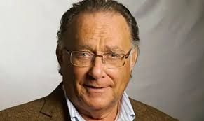 Secondo appuntamento per "Il Salotto di Mauro della Porta Raffo"