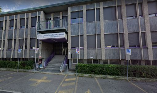 L’abuso secondo i ragazzi del Manzoni: gli studenti chiedono l’aiuto che può fare la differenza