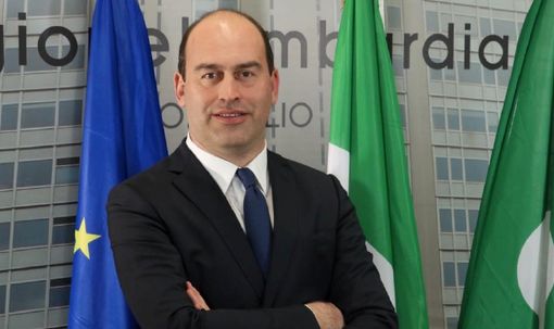 Lombardia, legge sanitaria. Marco Colombo (Lega): «Piano pandemico regionale per fare fronte alle nuove emergenze»