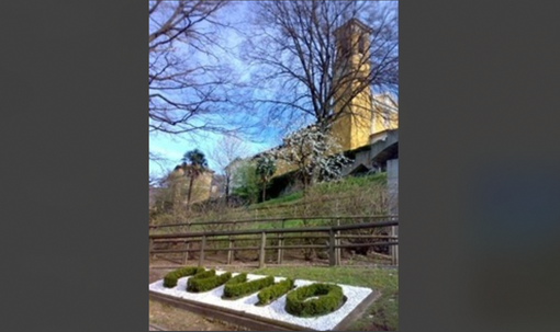 Eletto il nuovo direttivo della Pro Loco Cuvio: Giovanna Mutterle confermata presidente