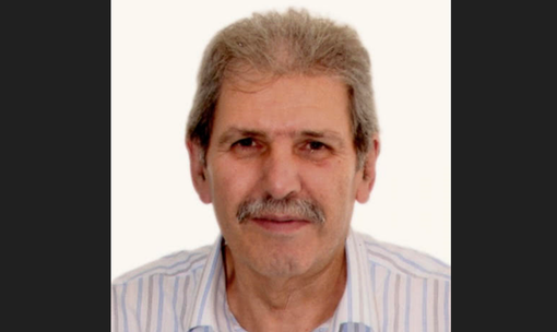 La Bustese piange Abramo Gualdoni, colonna della piscina e maestro dei sub