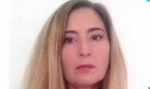 L'addio alla dottoressa investita in via Monte Rosa. I colleghi: «Valeria era un angelo»