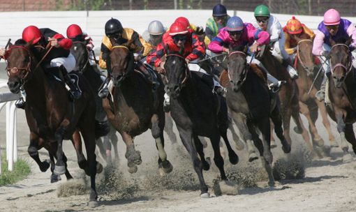 Il Premio Confalonieri apre la domenica pomeriggio alle Bettole