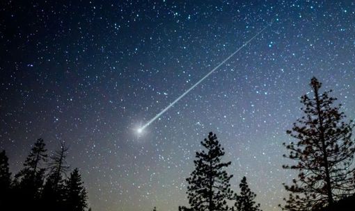 (foto d'archivio) (foto d'archivio)