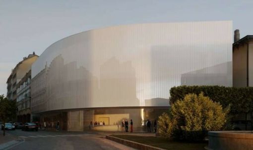 L’impatto dei grandi eventi culturali e musicali in arrivo a Varese e l’attenzione dei media sulle iniziative più attese