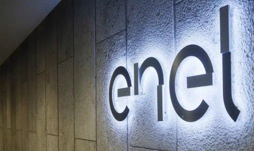 Vertenza Enel, sindacati: «È mobilitazione»