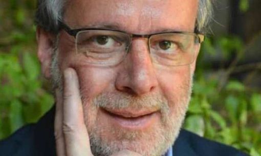 Gregori (La Civica): «Daniele Zanzi ci delude profondamente»