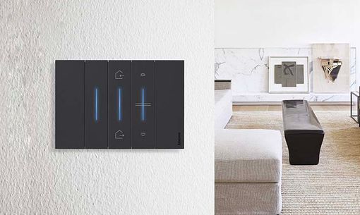 Bticino, la scelta migliore per placche e interruttori per la casa Bticino, la scelta migliore per placche e interruttori per la casa