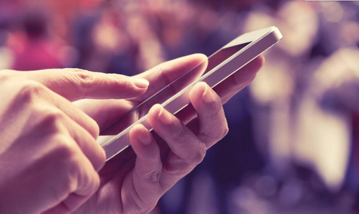 Bonifici istantanei e verifiche sui beneficiari, cosa cambia da oggi: le novità e a cosa fare attenzione Bonifici istantanei e verifiche sui beneficiari, cosa cambia da oggi: le novità e a cosa fare attenzione