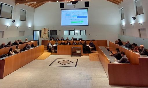 Sanità: «Entro il 2022 a Busto due case di comunità. Impossibile stabilire oggi la destinazione degli attuali ospedali»