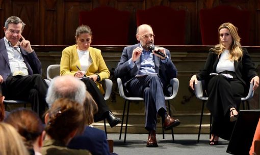 Dieci anni di "Abbonamento Musei Lombardia". Assessore Caruso: «Modello virtuoso di fare cultura e valorizzare le nostre eccellenze»