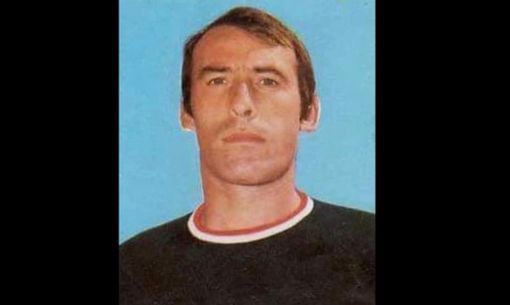 IL RICORDO. «Mario ci faceva sentire protetti. Il suo sguardo arrivava in luoghi dell'anima dove le parole non bastavano» IL RICORDO. «Mario ci faceva sentire protetti. Il suo sguardo arrivava in luoghi dell'anima dove le parole non bastavano»