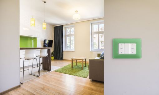 Anche Matix diventa smart Anche Matix diventa smart