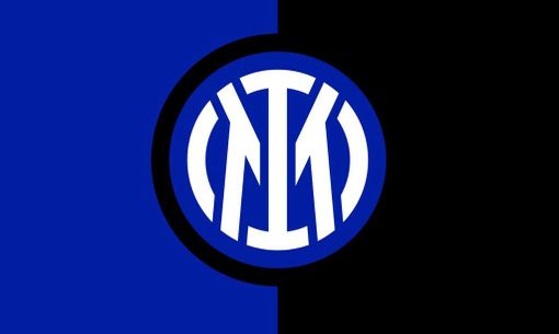 Il nuovo logo dell'Inter? «Quattro linee in croce». «No, ci porta nel futuro partendo dall'identità». «Più blu e più stretto il legame con Milano». «Somiglia a quello di una squadra di baseball» Il nuovo logo dell'Inter? «Quattro linee in croce». «No, ci porta nel futuro partendo dall'identità». «Più blu e più stretto il legame con Milano». «Somiglia a quello di una squadra di baseball»