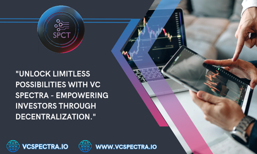 Polkadot, Filecoin o VC Spectra: quale Altcoin ha il potenziale di crescita più alto nel 2023? Polkadot, Filecoin o VC Spectra: quale Altcoin ha il potenziale di crescita più alto nel 2023?