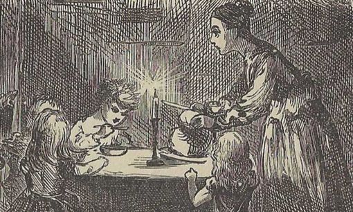 LA VARESE NASCOSTA. La palude Brabbia, la leggenda di Genuflessa e l'origine del "pane dei morti" LA VARESE NASCOSTA. La palude Brabbia, la leggenda di Genuflessa e l'origine del "pane dei morti"