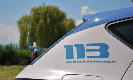 Rissa e tentato omicidio a Besano, dopo gli arresti arriva anche il "Daspo"