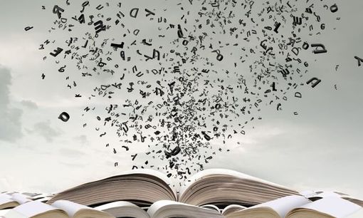 Dall'"attimino" a "iconico", da "resilienza" a "lovvare": meglio essere boomer che violentare il lessico Dall'"attimino" a "iconico", da "resilienza" a "lovvare": meglio essere boomer che violentare il lessico