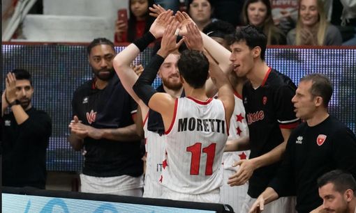 Foto di Fabio Averna